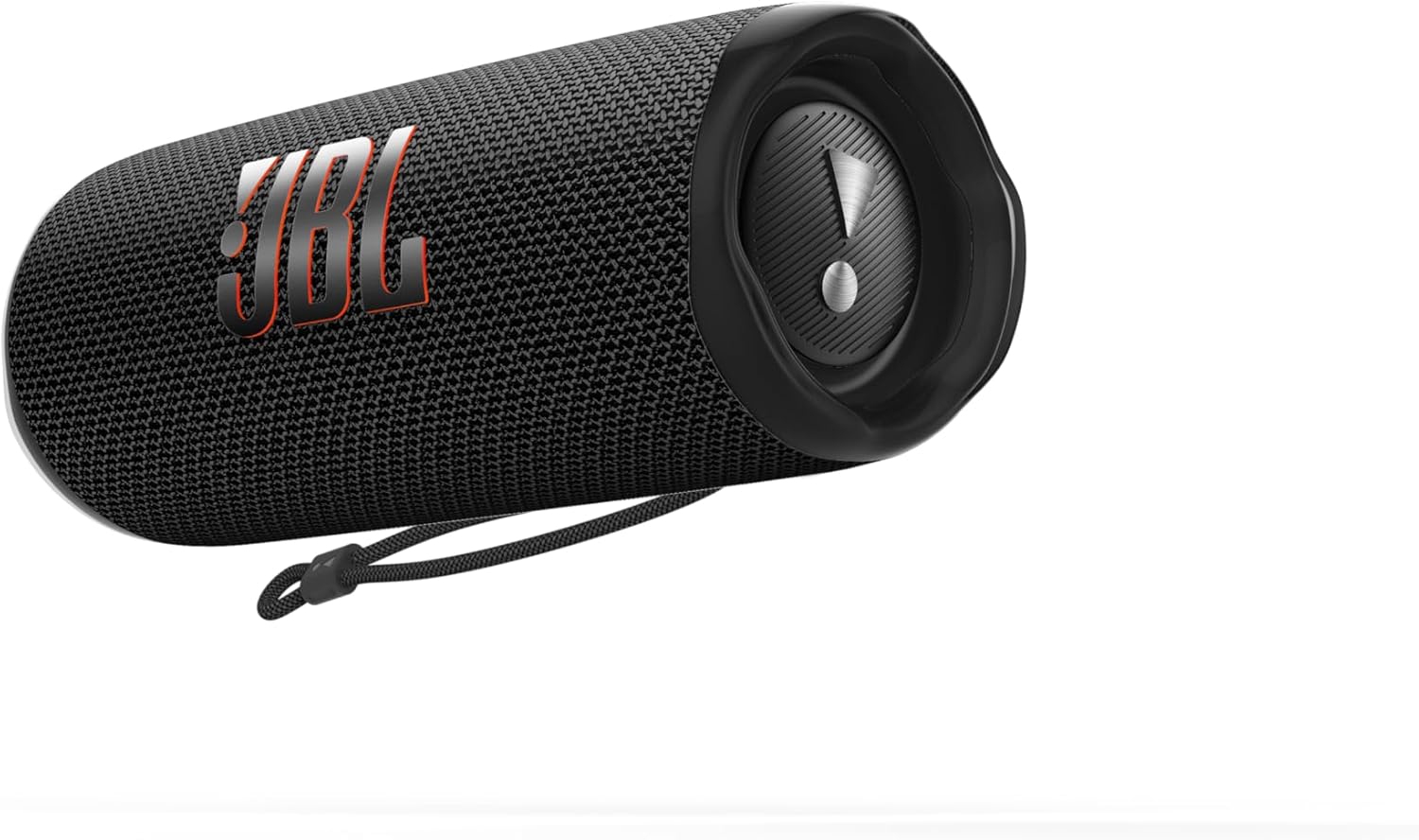 JBL Flip 6: The Best Portable Bluetooth Speaker for Outdoors?